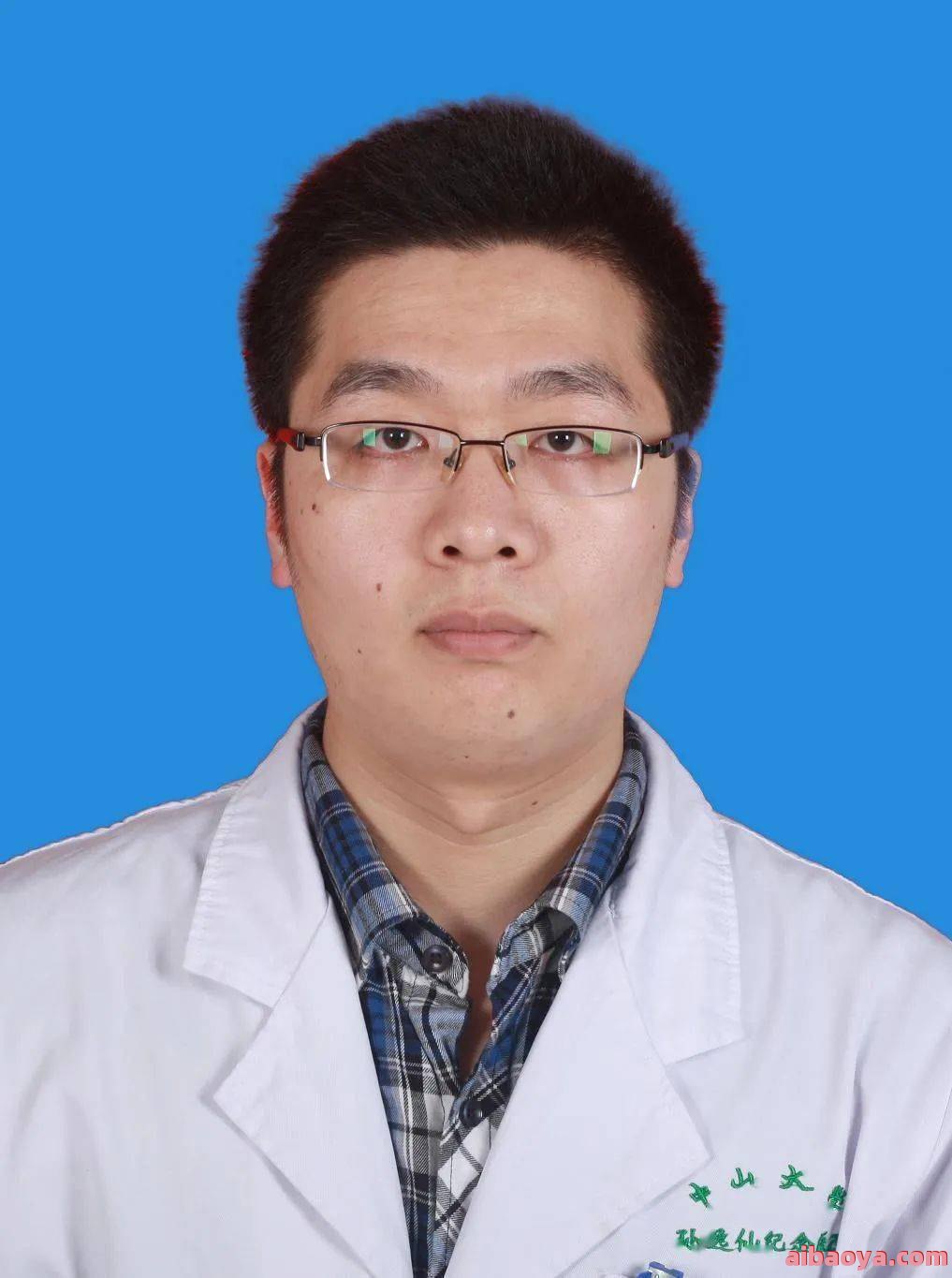 梧州市工人医院官网是什么_简介_专家挂号