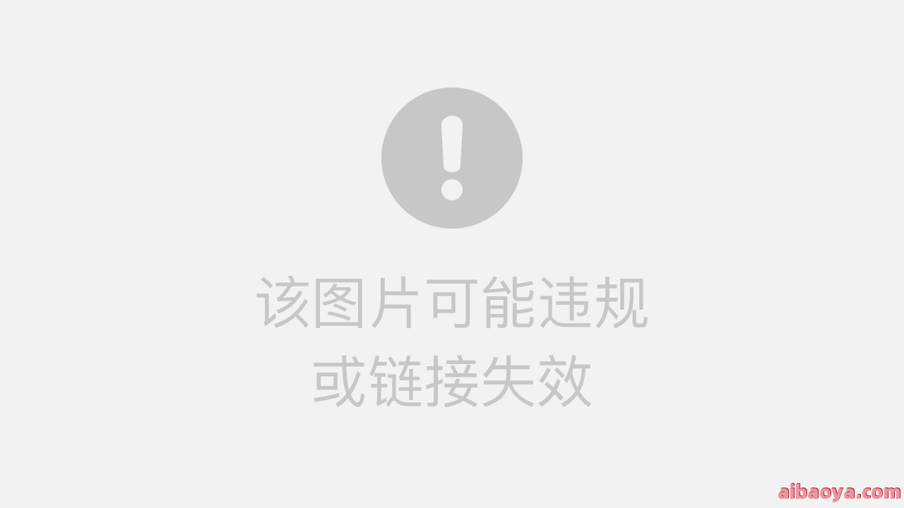 泉州男科医院医生预约挂号_出诊时间