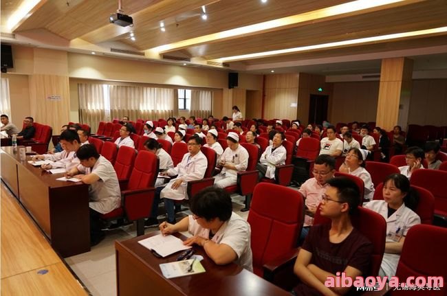 无锡市锡山人民医院医生预约挂号_出诊时间