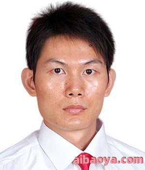 梧州市红十字会医院官网是什么_简介_专家挂号