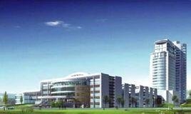 泗洪县分金亭医院官网是什么_简介_专家挂号