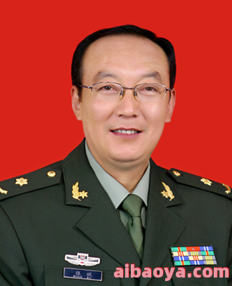 武威市中医院医生预约挂号_出诊时间