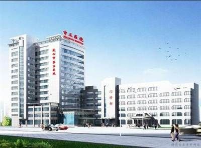 武汉市第十四医院_地址_电话_专家挂号