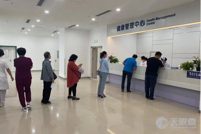 沈阳市第五人民医院_地址_电话_专家挂号