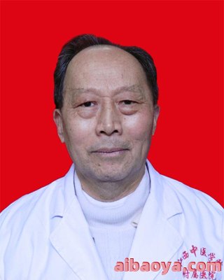 江西省中医院医生预约挂号_出诊时间