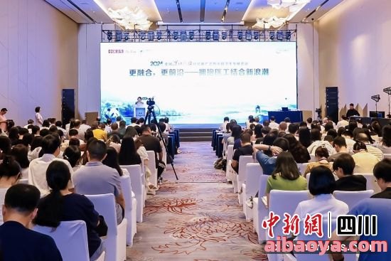 成都市肿瘤医院官网是什么_简介_专家挂号