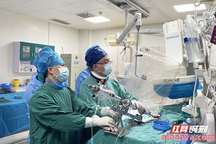 湘潭市二医院医生预约挂号_出诊时间