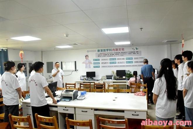 温岭市精神康复医院_地址_电话_专家挂号