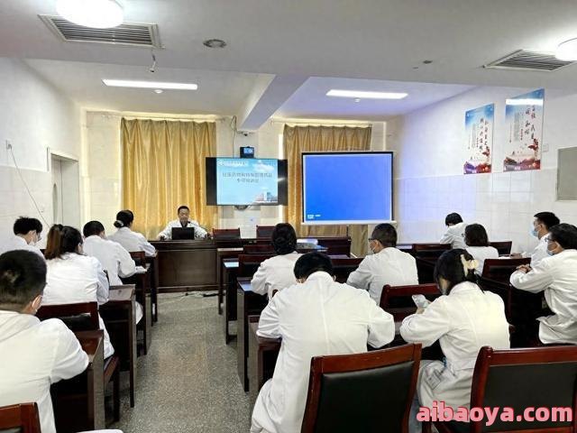 河南省精神病医院_地址_电话_专家挂号
