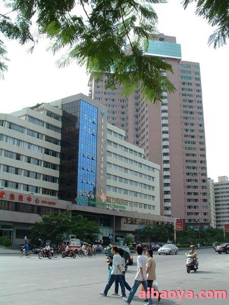 广东医学院附属医院官网是什么_简介_专家挂号