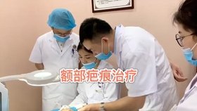 苏州肤康皮肤病医院医生预约挂号_出诊时间