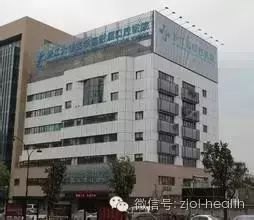 第四军医大学口腔医院官网是什么_简介_专家挂号