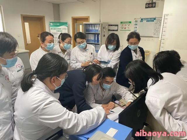 莱州市第三人民医院医生预约挂号_出诊时间