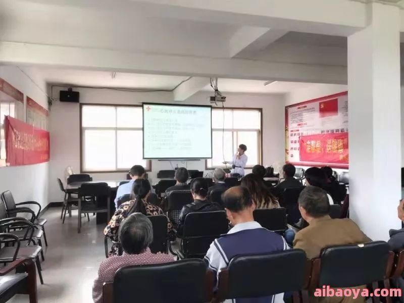 松阳县人民医院官网是什么_简介_专家挂号