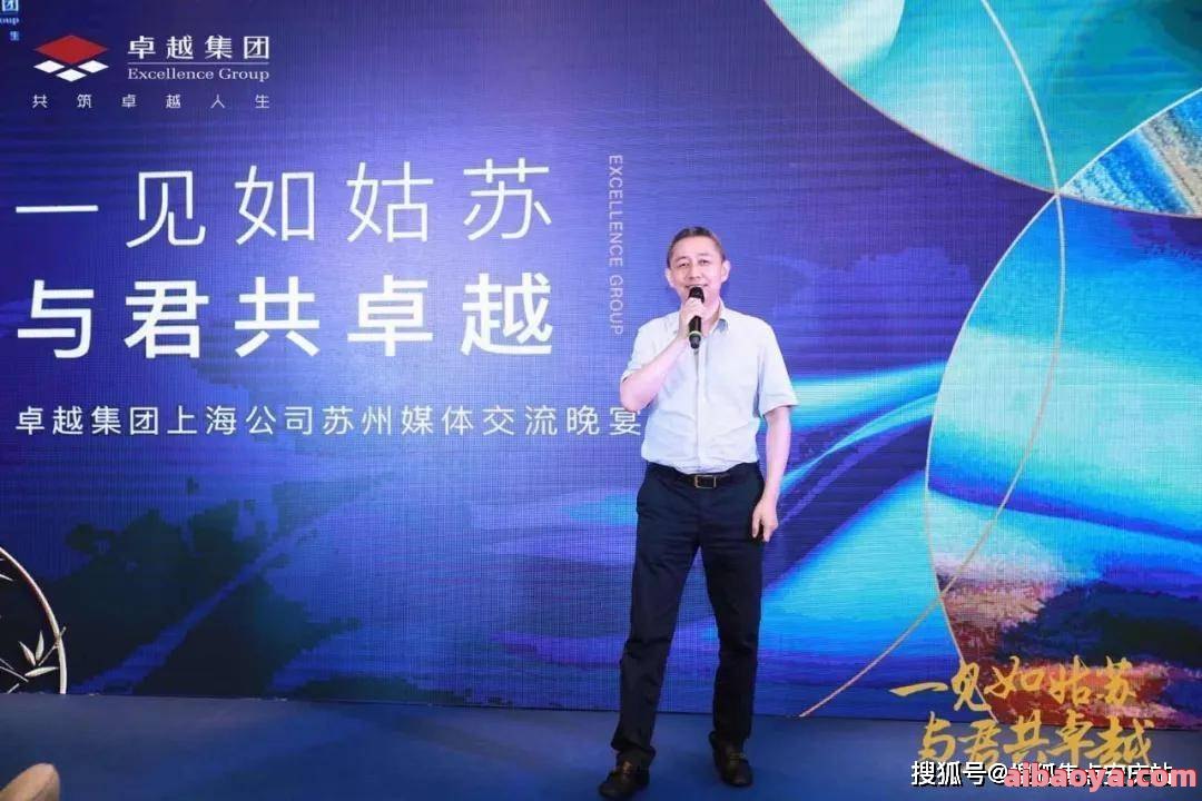 玉林白癜风医院_地址_电话_专家