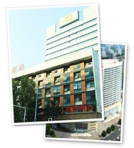 武汉市第三医院光谷院区官网是什么_简介_专家挂号