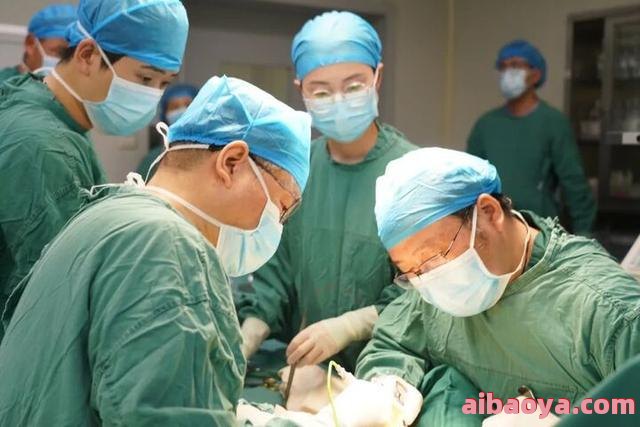 西安银屑病医院官网是什么_简介_专家挂号