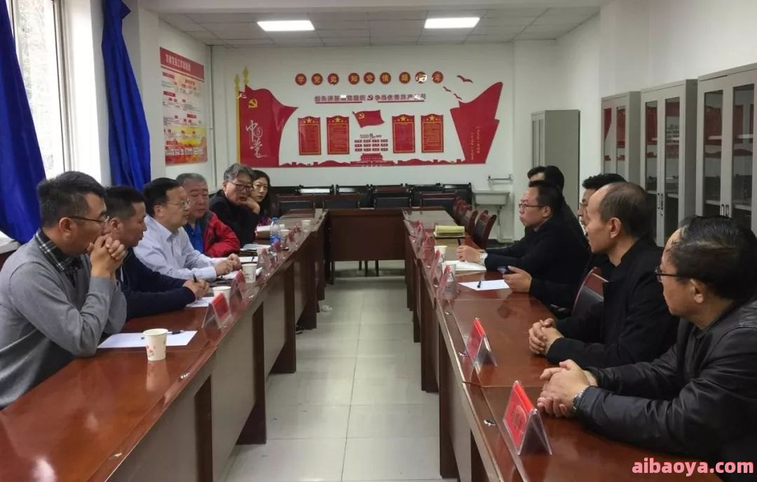 甘南县人民医院官网是什么_简介_专家挂号