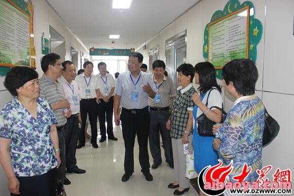 菏泽牡丹人民医院分院官网是什么_简介_专家挂号