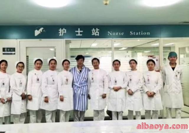 昆明面部神经医院官网是什么_简介_专家挂号