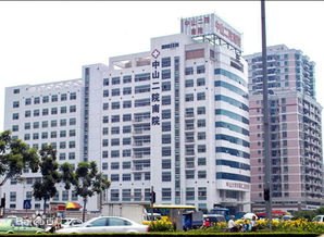 赤峰学院第二附属医院官网是什么_简介_专家挂号