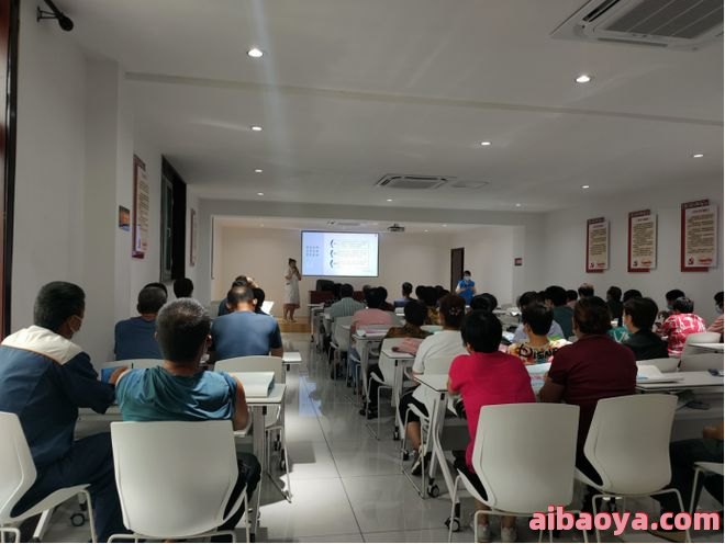 莱西市中医医院官网是什么_简介_专家挂号