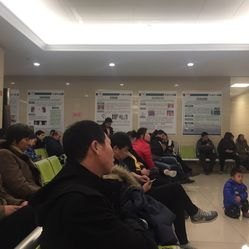 解放军159医院_地址_电话_专家挂号