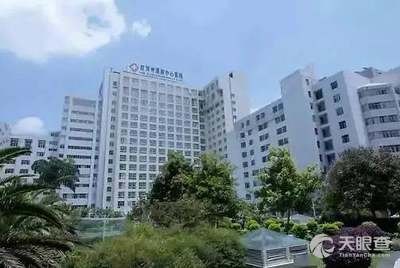 红河州滇南中心医院医生预约挂号_出诊时间