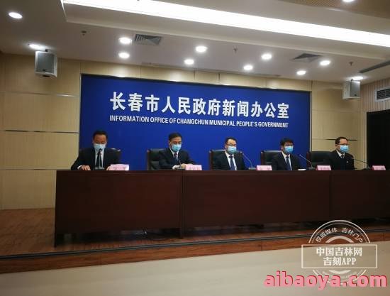 辽阳市传染病医院官网是什么_简介_专家挂号