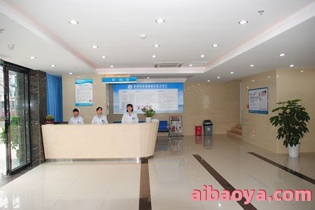 济南癫痫医院官网是什么_简介_专家挂号