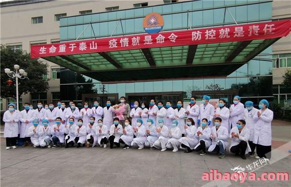 重庆三峡中心医院官网是什么_简介_专家挂号