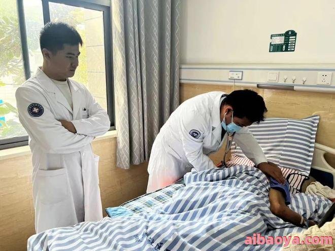 贾汪区人民医院医生预约挂号_出诊时间