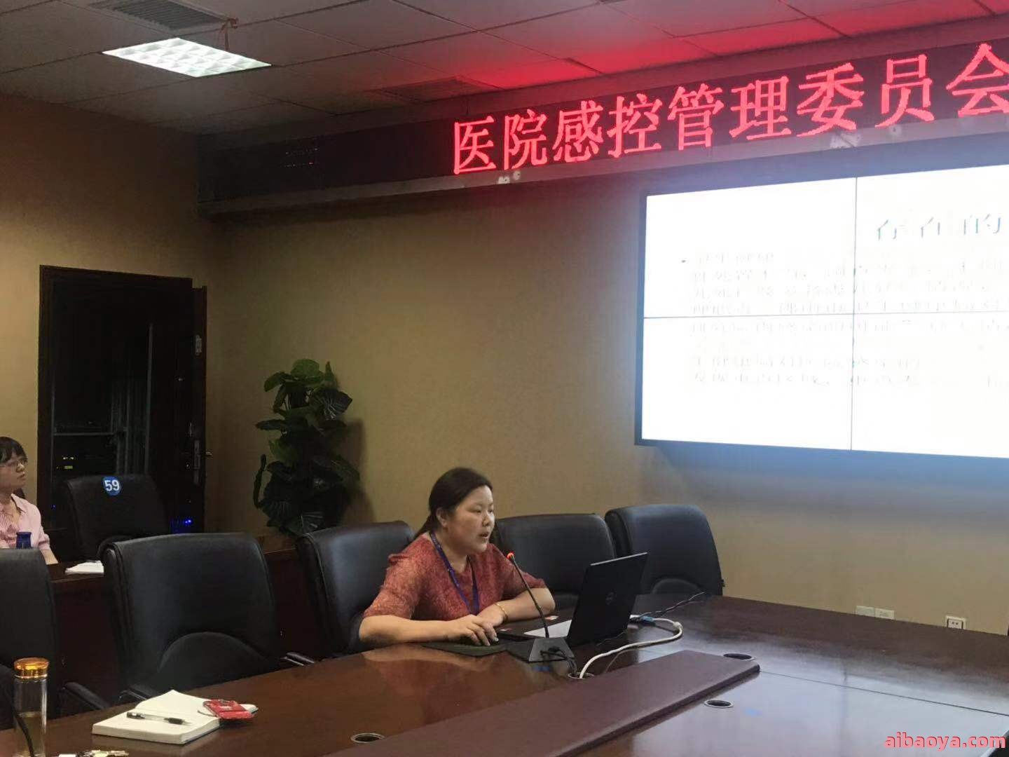 湘潭县人民医院医生预约挂号_出诊时间