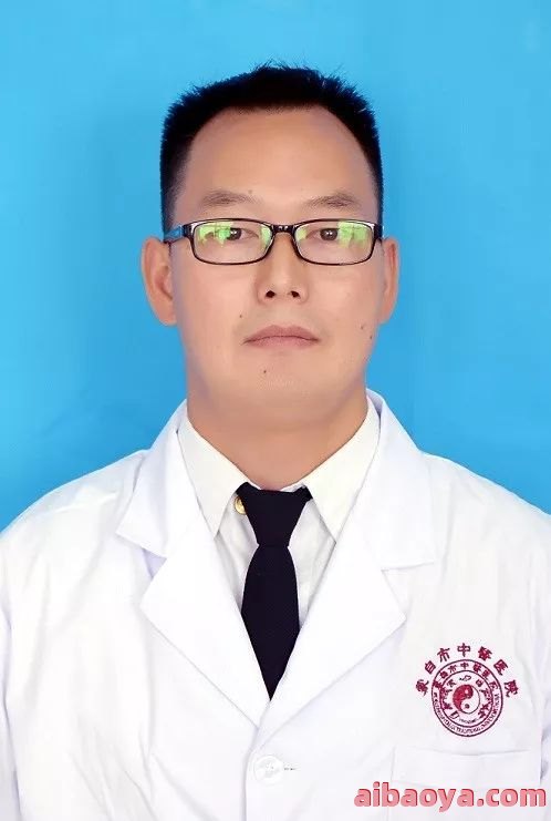蒙自市人民医院官网是什么_简介_专家挂号