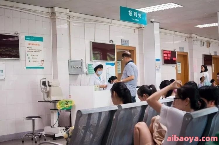 济宁市皮肤病防治院_地址_电话_专家挂号