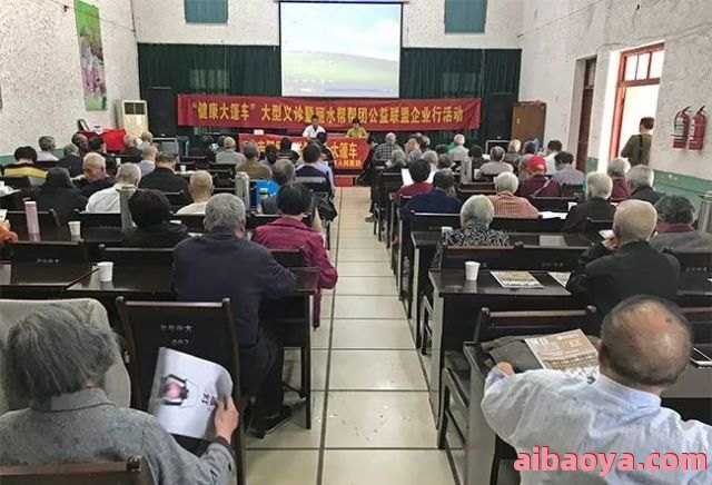 缙云县人民医院官网是什么_简介_专家挂号