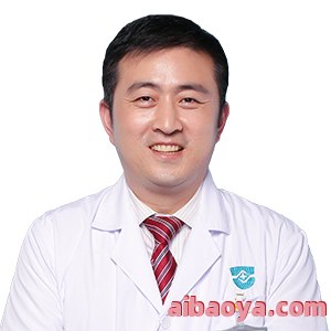 郑州银屑病医院医生预约挂号_出诊时间