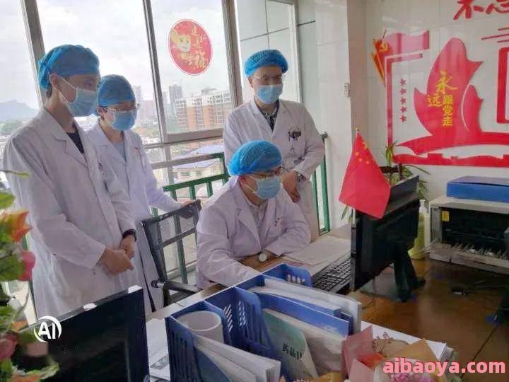 石家庄心脑血管病医院官网是什么_简介_专家挂号