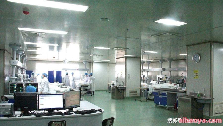 苍梧县人民医院官网是什么_简介_专家挂号