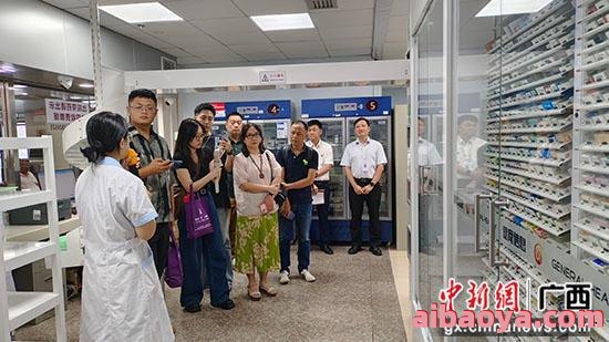 桂林市第五人民医院官网是什么_简介_专家挂号