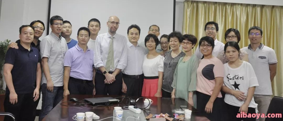 泉州市正骨医院官网是什么_简介_专家挂号