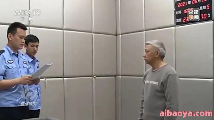 邻水县第二人民医院官网是什么_简介_专家挂号