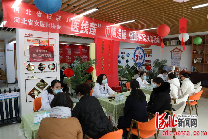 金华市妇幼保健院_地址_电话_专家挂号
