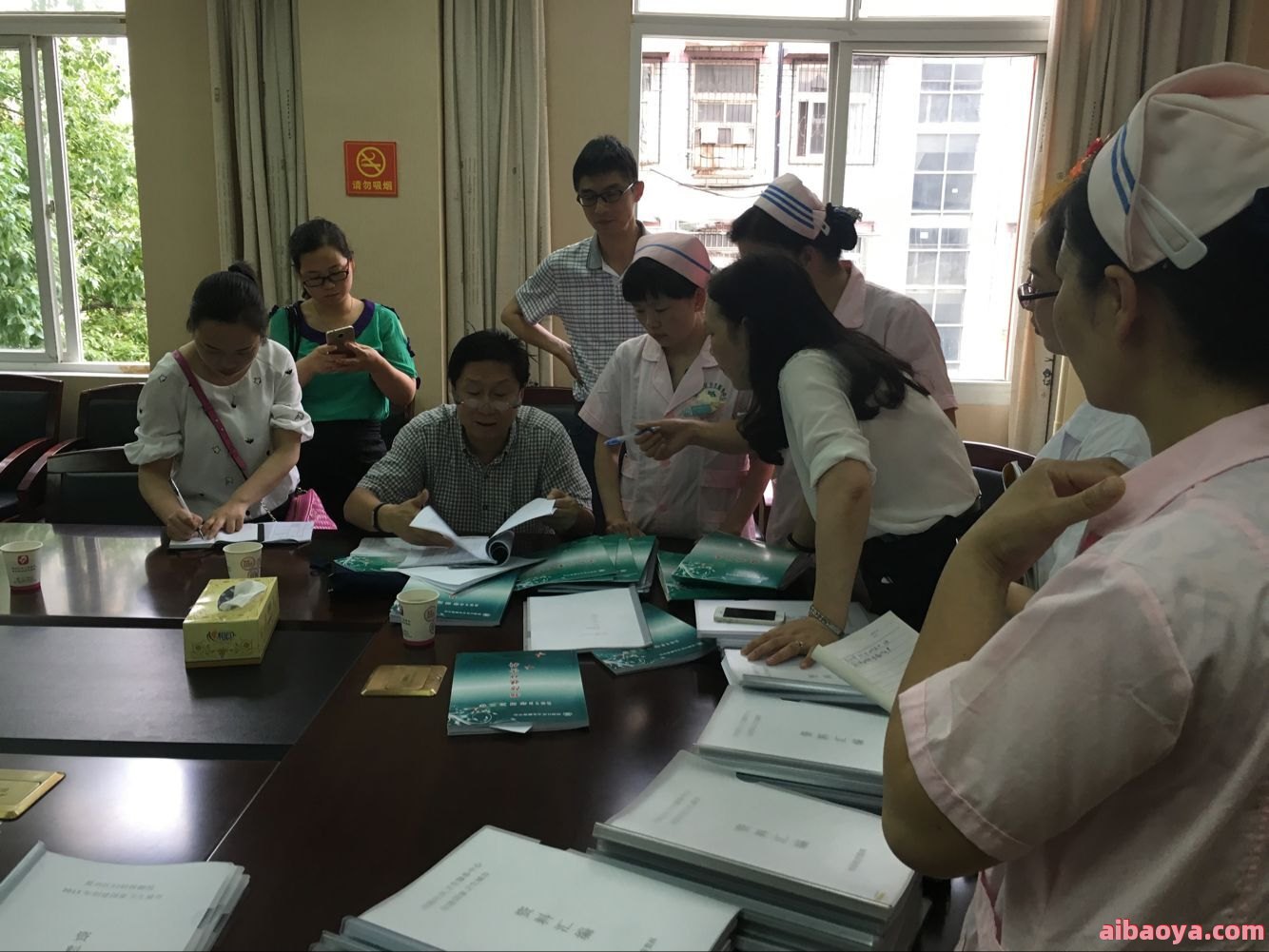 黄州区妇幼保健院_地址_电话_专家挂号