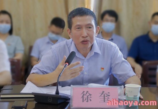 防城港市中医医院官网是什么_简介_专家挂号