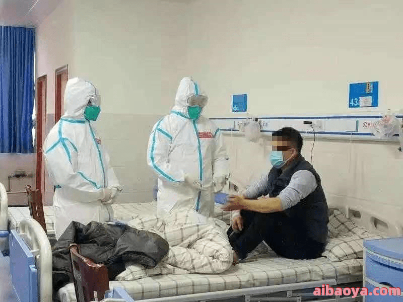 高要区人民医院医生预约挂号_出诊时间
