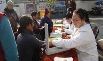 黟县人民医院医生预约挂号_出诊时间