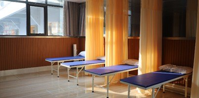 郑州风湿病医院官网是什么_简介_专家挂号