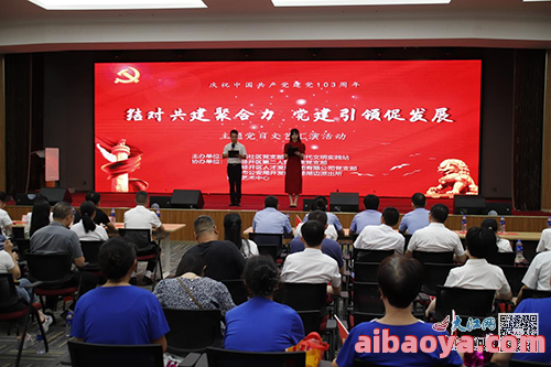 赣州市第二人民医院_地址_电话_专家挂号