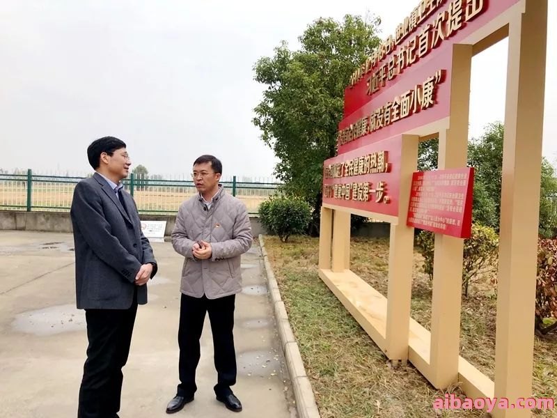 镇江市丹徒区人民医院官网是什么_简介_专家挂号